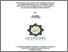 [thumbnail of Cover.pdf]