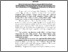 [thumbnail of Abstrak.pdf]