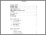 [thumbnail of Daftar Isi.pdf]