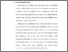 [thumbnail of Bab 1.pdf]