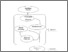 [thumbnail of Bab 3.pdf]