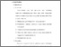 [thumbnail of Bab 4.pdf]