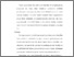 [thumbnail of Bab 5.pdf]