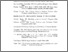 [thumbnail of Daftar Pustaka.pdf]