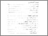 [thumbnail of daftarisi.pdf]