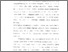 [thumbnail of bab 1.pdf]