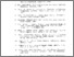 [thumbnail of pustaka.pdf]