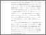 [thumbnail of bab 3.pdf]