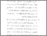[thumbnail of bab4.pdf]