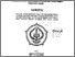 [thumbnail of Cover.pdf]