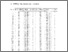 [thumbnail of Bab 4.pdf]
