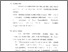 [thumbnail of Bab 5.pdf]
