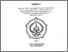 [thumbnail of cover.pdf]