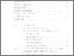 [thumbnail of daf.isi.pdf]