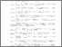 [thumbnail of daf.pustaka.pdf]