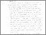 [thumbnail of bab5.pdf]