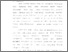 [thumbnail of bab3.pdf]