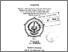 [thumbnail of Cover.pdf]