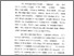 [thumbnail of Bab 3.pdf]