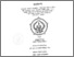 [thumbnail of cover.pdf]
