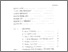[thumbnail of daftar isi.pdf]