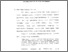 [thumbnail of bab 3.pdf]