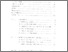 [thumbnail of daftar isi.pdf]