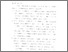 [thumbnail of bab 5.pdf]