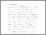 [thumbnail of bab 4.pdf]