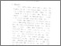 [thumbnail of bab 2.pdf]