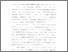 [thumbnail of bab 3.pdf]