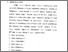 [thumbnail of bab2.pdf]