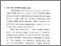 [thumbnail of bab3.pdf]