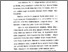 [thumbnail of bab2.pdf]
