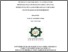 [thumbnail of Cover.pdf]