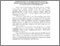 [thumbnail of Abstrak.pdf]