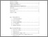 [thumbnail of Daftar Isi.pdf]