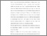 [thumbnail of Bab 2.pdf]