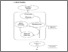 [thumbnail of Bab 3.pdf]