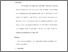 [thumbnail of Bab 5.pdf]