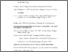 [thumbnail of Daftar Pustaka.pdf]