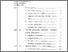 [thumbnail of daf.isi.pdf]