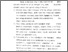 [thumbnail of bab5.pdf]