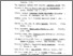 [thumbnail of daf.pustaka.pdf]