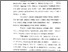 [thumbnail of bab3.pdf]