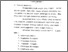 [thumbnail of bab2.pdf]