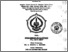 [thumbnail of Cover.pdf]