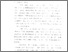 [thumbnail of Bab1.pdf]