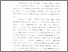 [thumbnail of Bab3.pdf]
