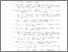 [thumbnail of Daftar Pustaka.pdf]